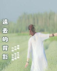 济南患者输卵管积水、卵巢早衰,3次试管失败后喜得爱女